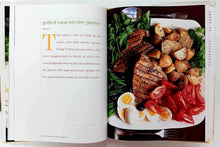 Load image into Gallery viewer, THE BAREFOOT CONTESSA COOKBOOK - Ina Garten
