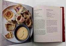 Load image into Gallery viewer, THE ESSENTIAL INSTANT POT COOKBOOK - Coco Morante
