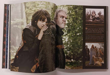 Load image into Gallery viewer, INSIDE HBO&#39;S GAME OF THRONES - Bryan Cogman, David Benioff, George R.R. Martin
