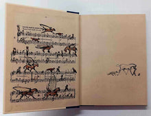 Load image into Gallery viewer, THE BOY, THE MOLE, THE FOX AND THE HORSE - Charlie Mackesy
