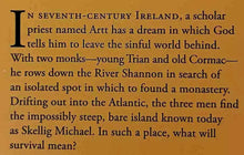 Load image into Gallery viewer, HAVEN - Emma Donoghue
