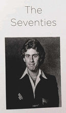 Load image into Gallery viewer, IS THIS ANYTHING? - Jerry Seinfeld
