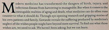 Load image into Gallery viewer, BEING MORTAL - Atul Gawande
