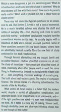 Load image into Gallery viewer, FREAKONOMICS - Steven D. Levitt, Stephen J. Dubner
