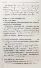Load image into Gallery viewer, FREAKONOMICS - Steven D. Levitt, Stephen J. Dubner
