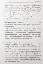 Load image into Gallery viewer, FREAKONOMICS - Steven D. Levitt, Stephen J. Dubner
