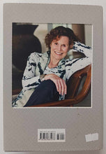 Load image into Gallery viewer, IN THE UNLIKELY EVENT - Judy Blume
