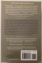 Load image into Gallery viewer, A LITTLE LIFE - Hanya Yanagihara
