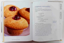 Load image into Gallery viewer, THE BAREFOOT CONTESSA COOKBOOK - Ina Garten
