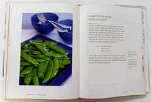 Load image into Gallery viewer, THE BAREFOOT CONTESSA COOKBOOK - Ina Garten
