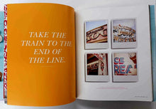Load image into Gallery viewer, THINGS WE LOVE - Kate Spade New York, Deborah Lloyd
