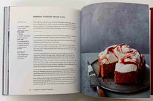 Load image into Gallery viewer, THE ESSENTIAL INSTANT POT COOKBOOK - Coco Morante
