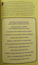 Load image into Gallery viewer, THE SOUTHERN BOOK CLUB'S GUIDE TO SLAYING VAMPIRES - Grady Hendrix
