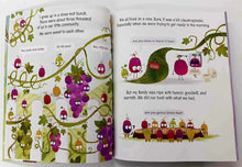 Load image into Gallery viewer, THE SOUR GRAPE - Jory John
