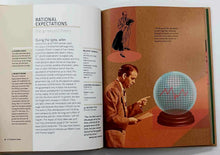 Load image into Gallery viewer, 30-SECOND ECONOMICS - Donald Marron
