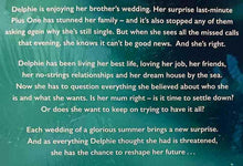 Load image into Gallery viewer, THREE WEDDINGS AND A PROPOSAL - Sheila O&#39;Flanagan
