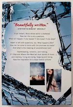 Load image into Gallery viewer, IF I STAY COLLECTION (BOXED SET) - Gayle Forman
