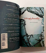 Load image into Gallery viewer, IF I STAY COLLECTION (BOXED SET) - Gayle Forman
