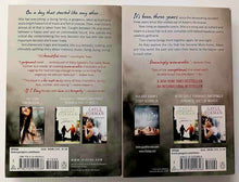 Load image into Gallery viewer, IF I STAY COLLECTION (BOXED SET) - Gayle Forman
