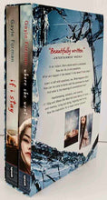 Load image into Gallery viewer, IF I STAY COLLECTION (BOXED SET) - Gayle Forman
