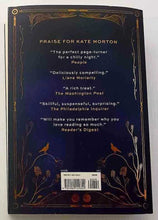 Load image into Gallery viewer, HOMECOMING - Kate Morton
