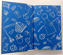 Load image into Gallery viewer, THE UNDOMESTIC GODDESS - Sophie Kinsella
