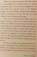 Load image into Gallery viewer, THE FIVE PEOPLE YOU MEET IN HEAVEN - Mitch Albom
