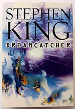 Load image into Gallery viewer, DREAMCATCHER - Stephen King
