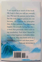 Load image into Gallery viewer, BUILD THE LIFE YOU WANT - Arthur C. Brooks, Oprah Winfrey
