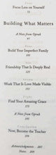 Load image into Gallery viewer, BUILD THE LIFE YOU WANT - Arthur C. Brooks, Oprah Winfrey
