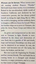 Load image into Gallery viewer, THE WOMEN - Kristin Hannah
