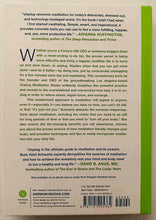 Load image into Gallery viewer, UNPLUG - Suze Yalof Schwartz, Debra Goldstein
