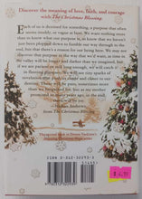 Load image into Gallery viewer, THE CHRISTMAS BLESSING - Donna Van Liere
