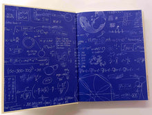 Load image into Gallery viewer, WHAT IF? - Randall Munroe

