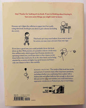 Load image into Gallery viewer, WHAT IF? - Randall Munroe
