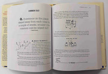 Load image into Gallery viewer, WHAT IF? - Randall Munroe
