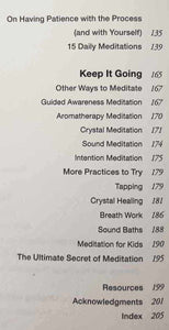 UNPLUG - Suze Yalof Schwartz, Debra Goldstein