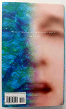 Load image into Gallery viewer, MEMOIRS AND MISINFORMATION - Jim Carrey, Dana Vachon
