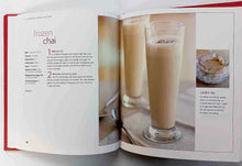 Load image into Gallery viewer, DESSERTS - Williams-Sonoma
