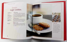 Load image into Gallery viewer, DESSERTS - Williams-Sonoma
