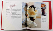 Load image into Gallery viewer, DESSERTS - Williams-Sonoma
