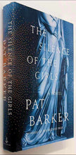 Load image into Gallery viewer, THE SILENCE OF THE GIRLS - Pat Barker

