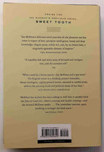 Load image into Gallery viewer, THE CHILDREN ACT - Ian McEwan

