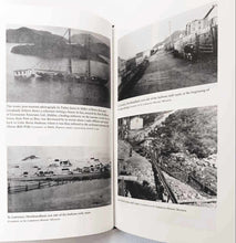 Load image into Gallery viewer, THE WAKE - Linden MacIntyre

