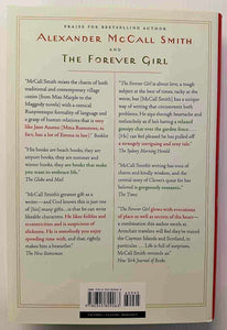 EMMA - Alexander McCall Smith