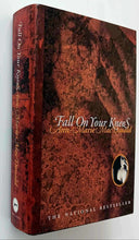 Load image into Gallery viewer, FALL ON YOUR KNEES - Anne-Marie MacDonald
