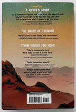 Load image into Gallery viewer, A ROVER'S STORY - Jasmine Warga
