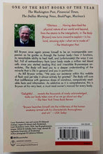 Load image into Gallery viewer, THE BODY - Bill Bryson

