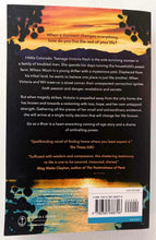 Load image into Gallery viewer, GO AS A RIVER - Shelley Read
