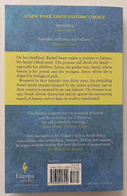 Load image into Gallery viewer, THE PROMISE - Damon Galgut
